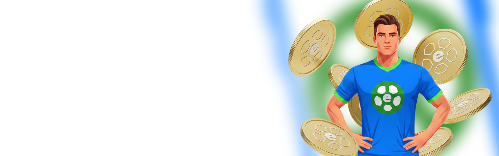 Τα Καλύτερα Ξένα Online Casino για Έλληνες Παίκτες